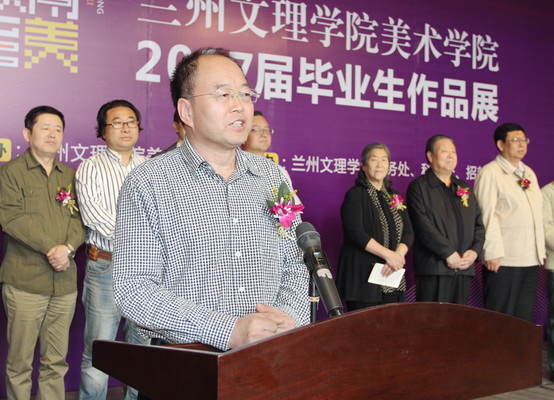 IMG_1776_副本_调整大小.jpg IMG_1776_副本_调整大小.jpg