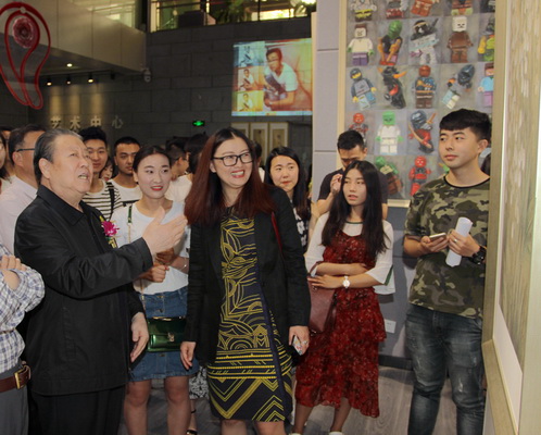 IMG_1666_副本_调整大小.jpg IMG_1666_副本_调整大小.jpg