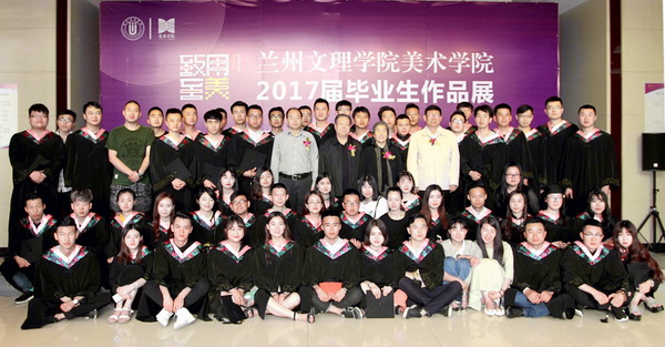 IMG_1782_副本_调整大小.jpg IMG_1782_副本_调整大小.jpg