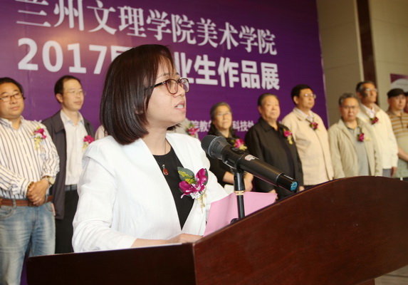 IMG_1749_副本_调整大小.jpg IMG_1749_副本_调整大小.jpg