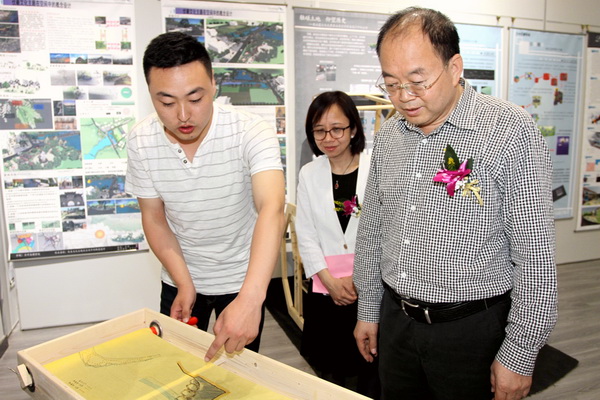 IMG_1855_副本_调整大小.jpg IMG_1855_副本_调整大小.jpg