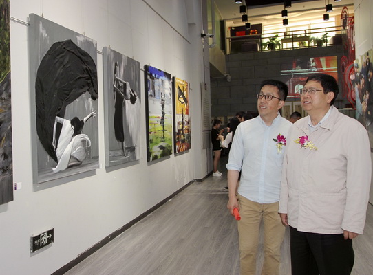 IMG_1818_副本_调整大小.jpg IMG_1818_副本_调整大小.jpg