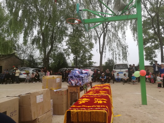 IMG_20170531_152702_调整大小.jpg IMG_20170531_152702_调整大小.jpg