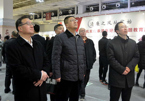 DSC_5901_副本_调整大小.jpg DSC_5901_副本_调整大小.jpg