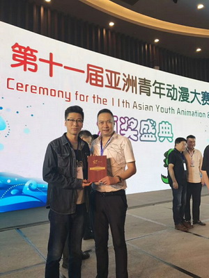 3_调整大小.jpg 3_调整大小.jpg