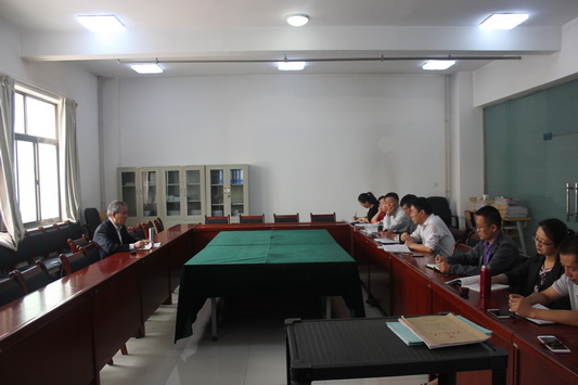 校长刘仁义调研外语学院_调整大小.JPG 校长刘仁义调研外语学院_调整大小.JPG