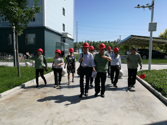 5_调整大小.jpg 5_调整大小.jpg