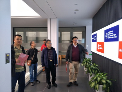 第三张照片_调整大小.jpg 第三张照片_调整大小.jpg