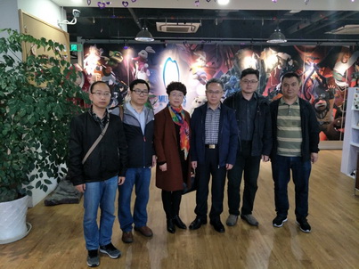 第四张照片_调整大小.jpg 第四张照片_调整大小.jpg