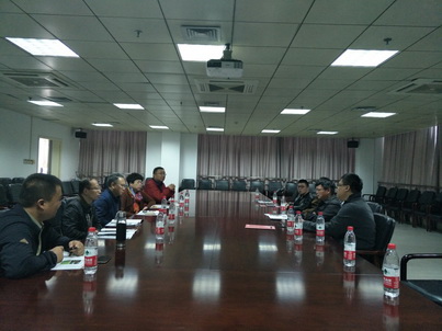 第一张照片_调整大小.jpg 第一张照片_调整大小.jpg