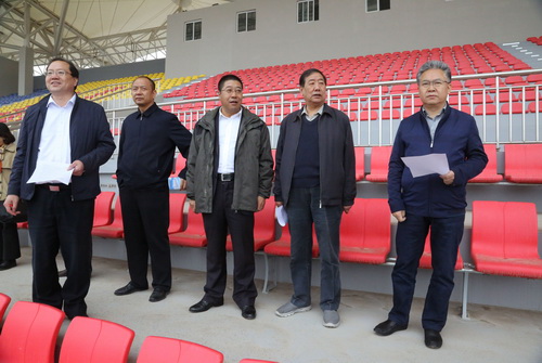 QQ图片20180516085940_调整大小.jpg QQ图片20180516085940_调整大小.jpg