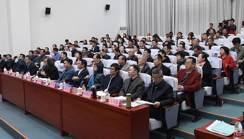 2开幕式会场全景_调整大小.jpg 2开幕式会场全景_调整大小.jpg