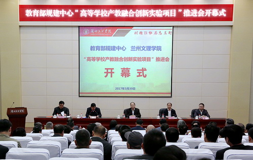 1开幕式主席台_调整大小.jpg 1开幕式主席台_调整大小.jpg