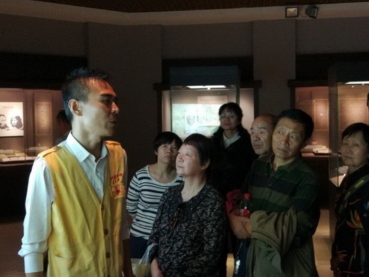 2017年参观省博物馆（4）_调整大小.jpg