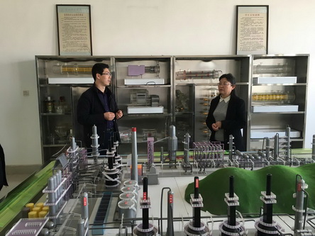 mmexport1488682377345_调整大小.jpg mmexport1488682377345_调整大小.jpg