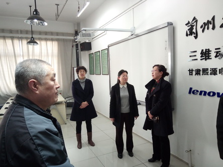 IMG_20170303_150523_调整大小.jpg IMG_20170303_150523_调整大小.jpg