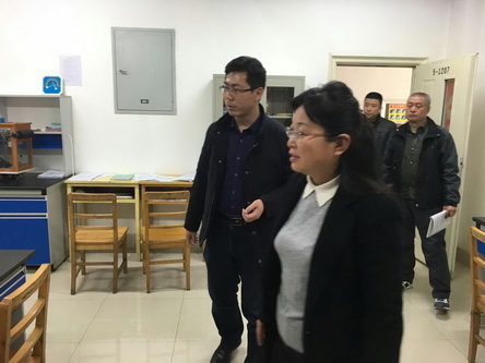 mmexport1488682388667_调整大小.jpg mmexport1488682388667_调整大小.jpg