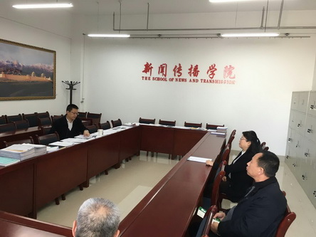 mmexport1488682411905_调整大小.jpg mmexport1488682411905_调整大小.jpg