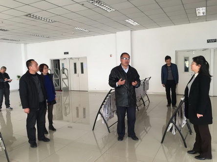 mmexport1488682366339_调整大小.jpg mmexport1488682366339_调整大小.jpg