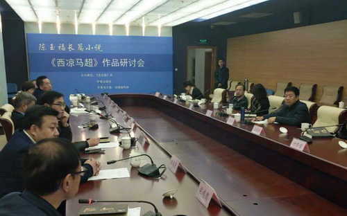 2_调整大小.jpg 2_调整大小.jpg