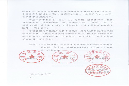 1_调整大小.jpg 1_调整大小.jpg