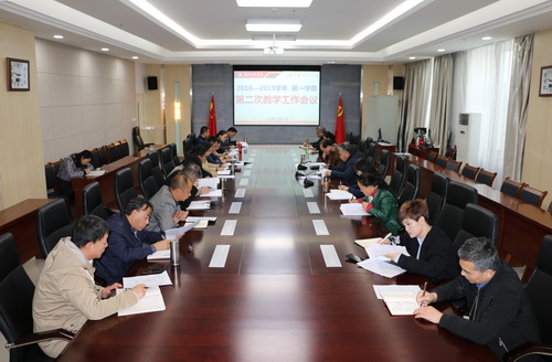 2_调整大小.jpg 2_调整大小.jpg