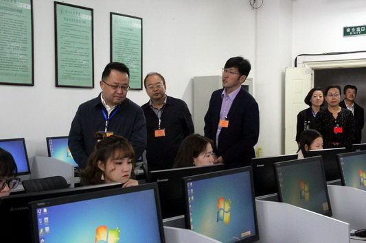 1_调整大小.jpg 1_调整大小.jpg