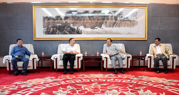 1_调整大小.jpg 1_调整大小.jpg