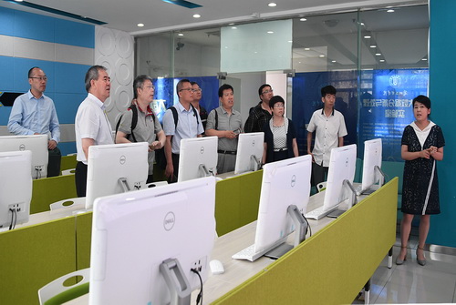 7_调整大小.jpg 7_调整大小.jpg