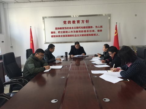 IMG_2599_调整大小.JPG IMG_2599_调整大小.JPG