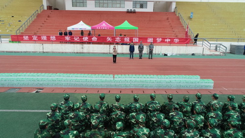 DJI_0054_调整大小.JPG DJI_0054_调整大小.JPG