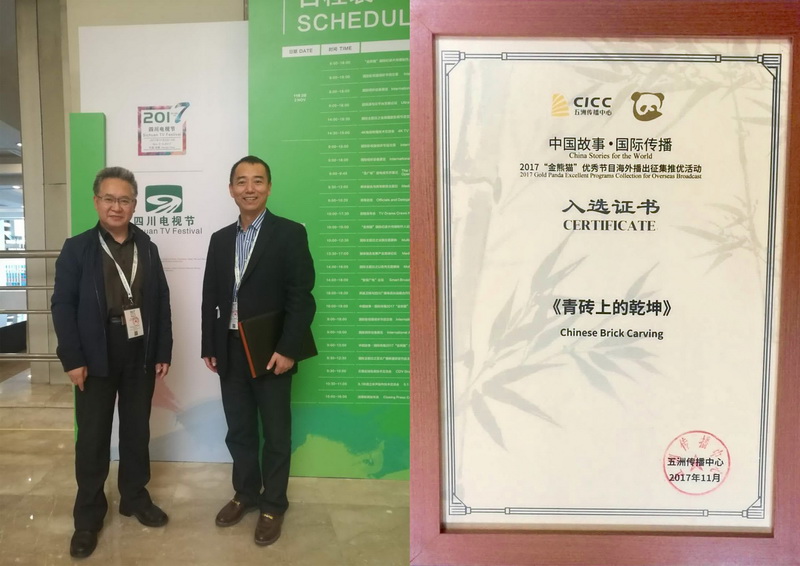 11_调整大小.jpg 11_调整大小.jpg