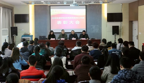 1_调整大小.jpg 1_调整大小.jpg