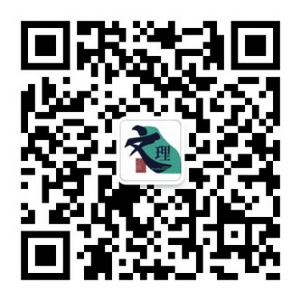 qrcode_for_gh_38f8d9572f78_344_调整大小.jpg qrcode_for_gh_38f8d9572f78_344_调整大小.jpg
